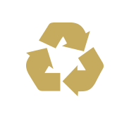 Environmental Services