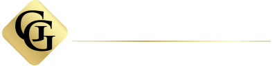 Gill Group Logo