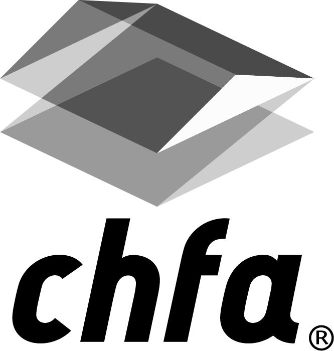 CHFA