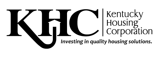 Kentucky Housing Corp.