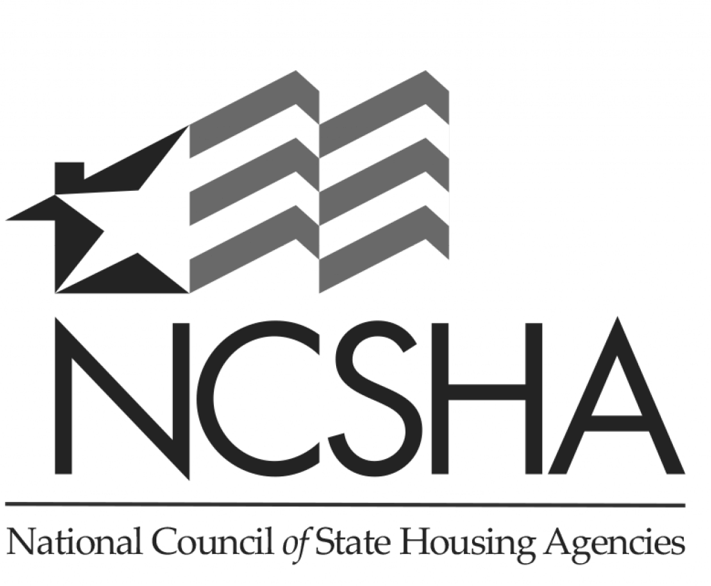 NCSHA